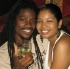 flight_cruise_sept07-011