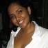 flight_cruise_sept07-012
