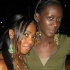 flight_cruise_sept07-015