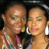 flight_cruise_sept07-018