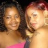 flight_cruise_sept07-026