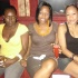 flight_cruise_sept07-027