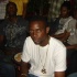 flight_cruise_sept07-028