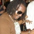 flight_cruise_sept07-030