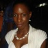 flight_cruise_sept07-031