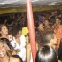flight_cruise_sept07-033