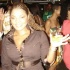 flight_cruise_sept07-034