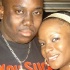 flight_cruise_sept07-035