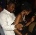 flight_cruise_sept07-036