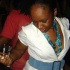 flight_cruise_sept07-037