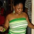 flight_cruise_sept07-038