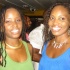 flight_cruise_sept07-040