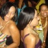 flight_cruise_sept07-042