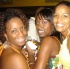 flight_cruise_sept07-043