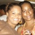 flight_cruise_sept07-046