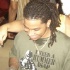 flight_cruise_sept07-048