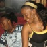 flight_cruise_sept07-050