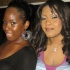 flight_cruise_sept07-052