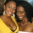 flight_cruise_sept07-053