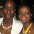 flight_cruise_sept07-055