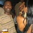 flight_cruise_sept07-057