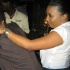 flight_cruise_sept07-058