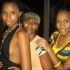 flight_cruise_sept07-059