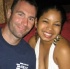 flight_cruise_sept07-060