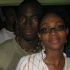 flight_cruise_sept07-062