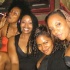flight_cruise_sept07-063