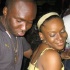 flight_cruise_sept07-068