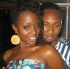 flight_cruise_sept07-070