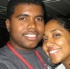 flight_cruise_sept07-071