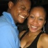flight_cruise_sept07-072