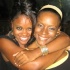 flight_cruise_sept07-073