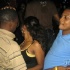 flight_cruise_sept07-074
