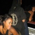 flight_cruise_sept07-075