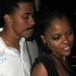 flight_cruise_sept07-076