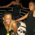 flight_cruise_sept07-077
