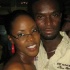 flight_cruise_sept07-078