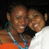 flight_cruise_sept07-079