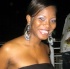 flight_cruise_sept07-080