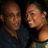 for_the_good_times-007