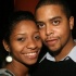 fresh_fete_fri_dec07-001
