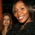 fresh_fete_fri_dec07-003