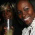 fresh_fete_fri_dec07-004