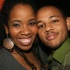 fresh_fete_fri_dec07-007