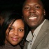 fresh_fete_fri_dec07-010