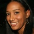 fresh_fete_fri_dec07-011