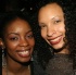 fresh_fete_fri_dec07-012